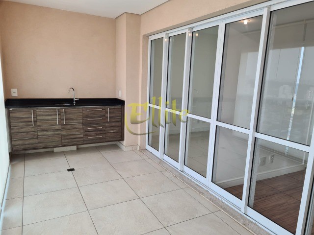 Flat/Apart Hotel, 1 quarto, 51 m² - Foto 15