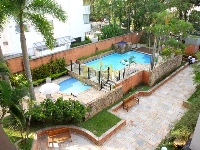 Apartamento, 3 quartos, 110 m² - Foto 24