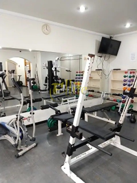 Apartamento, 2 quartos, 63 m² - Foto 15