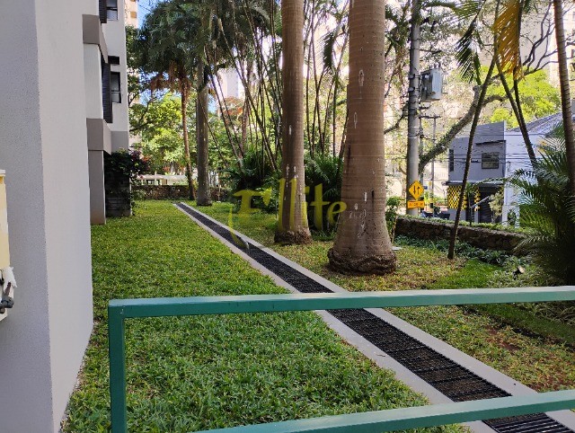 Apartamento, 3 quartos, 125 m² - Foto 28