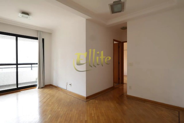 Apartamento, 2 quartos, 62 m² - Foto 8
