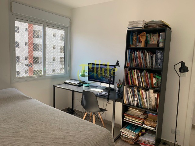 Apartamento, 2 quartos, 79 m² - Foto 12