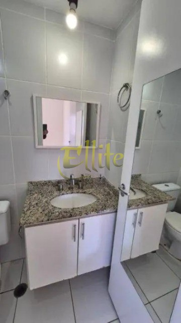Apartamento, 1 quarto, 38 m² - Foto 17