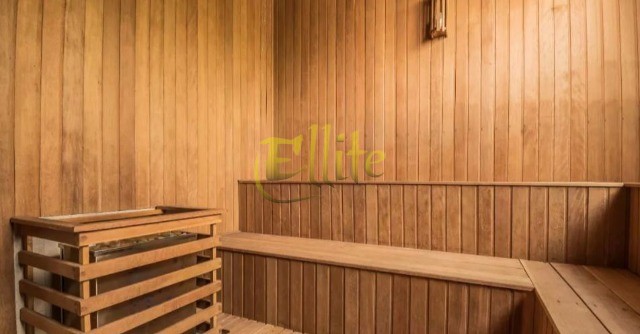Apartamento, 1 quarto, 44 m² - Foto 37