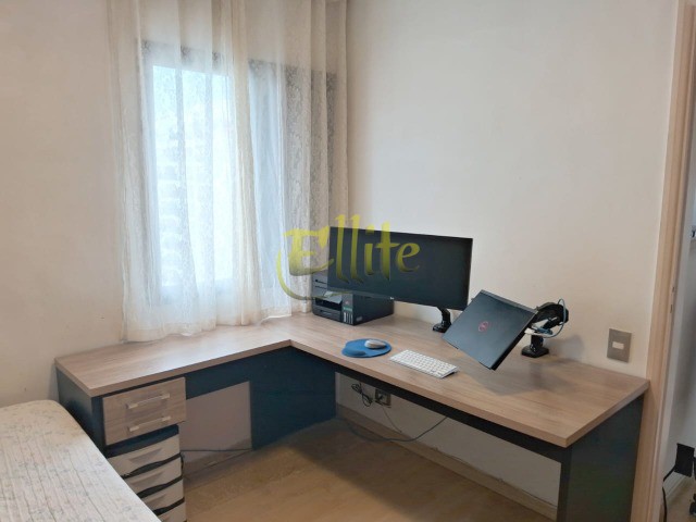 Apartamento, 2 quartos, 100 m² - Foto 18