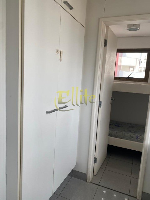 Apartamento, 2 quartos, 130 m² - Foto 11