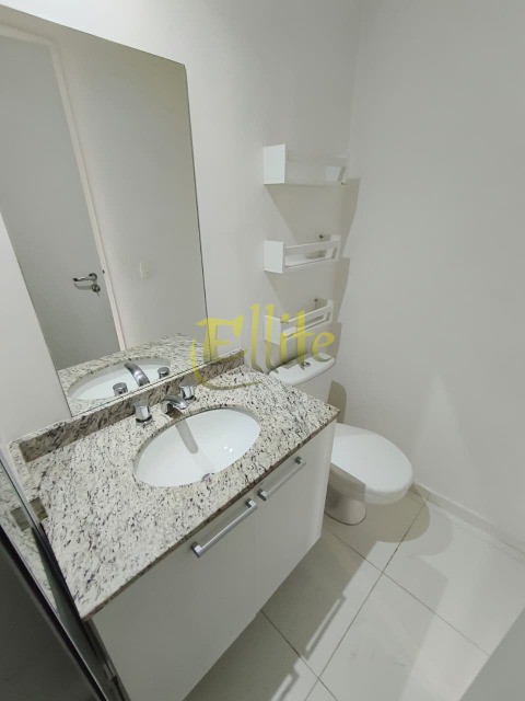 Apartamento, 1 quarto, 35 m² - Foto 17