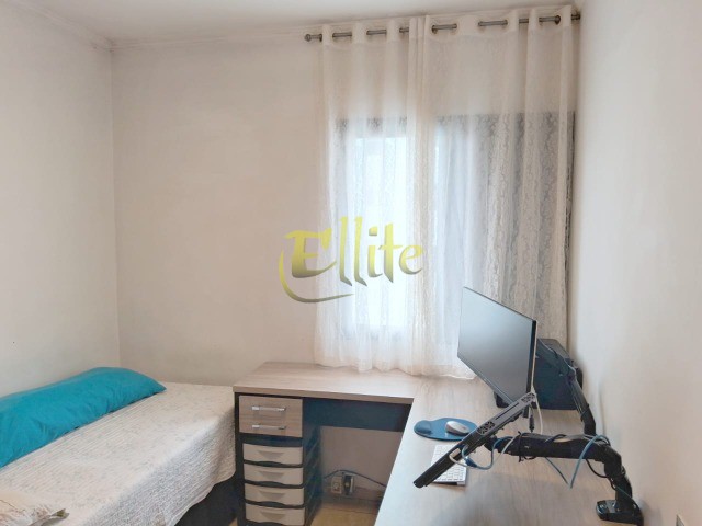 Apartamento, 2 quartos, 100 m² - Foto 17