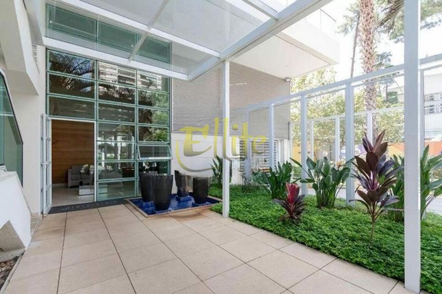 Apartamento, 1 quarto, 38 m² - Foto 24