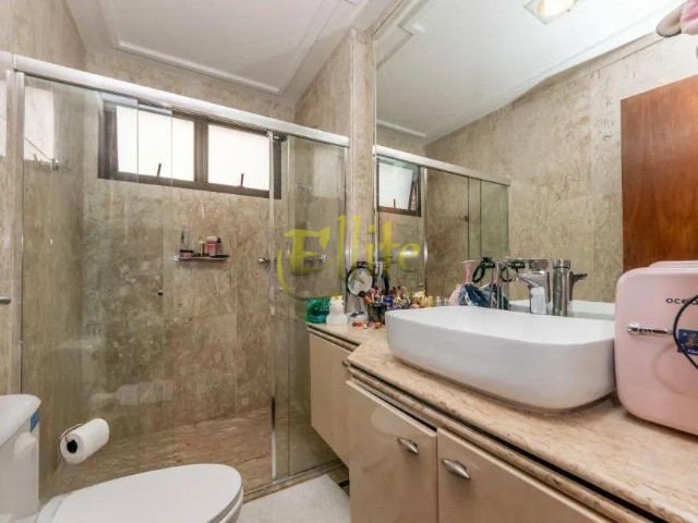 Apartamento, 4 quartos, 275 m² - Foto 19