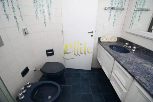 Apartamento, 4 quartos, 220 m² - Foto 10