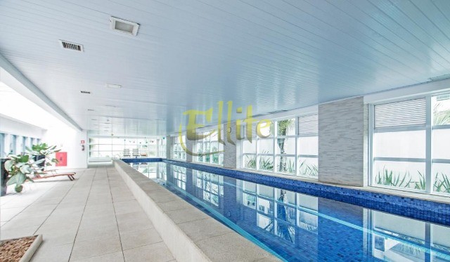 Apartamento, 1 quarto, 38 m² - Foto 32