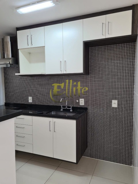 Flat/Apart Hotel, 1 quarto, 51 m² - Foto 8