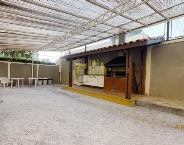 Apartamento, 2 quartos, 63 m² - Foto 24