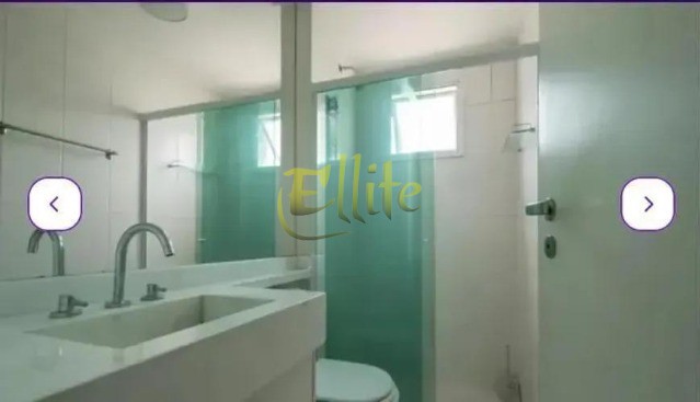 Apartamento, 2 quartos, 81 m² - Foto 9