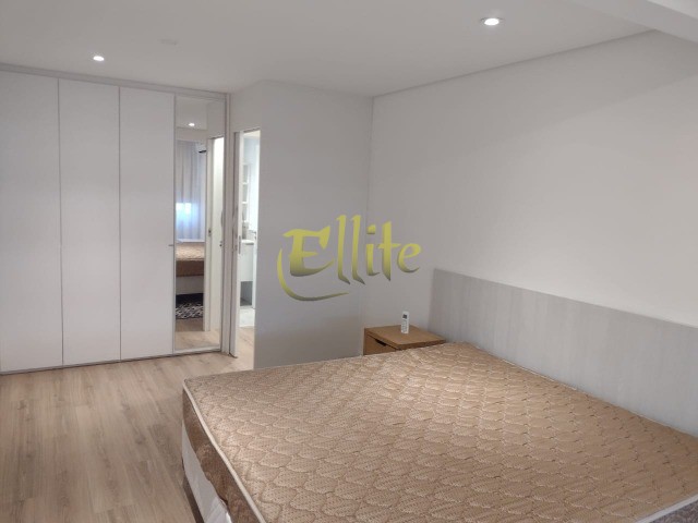 Flat/Apart Hotel, 1 quarto, 57 m² - Foto 7