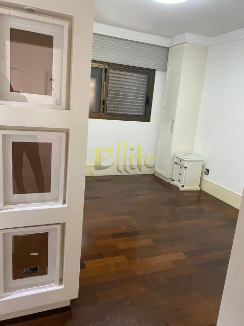 Apartamento, 2 quartos, 130 m² - Foto 18