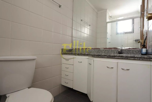 Apartamento, 2 quartos, 62 m² - Foto 27