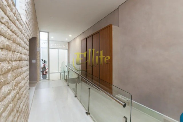 Flat/Apart Hotel, 2 quartos, 138 m² - Foto 31