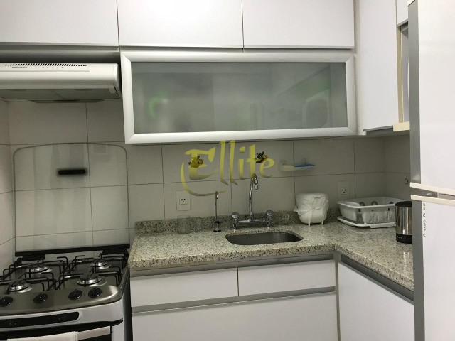 Apartamento, 2 quartos, 104 m² - Foto 3