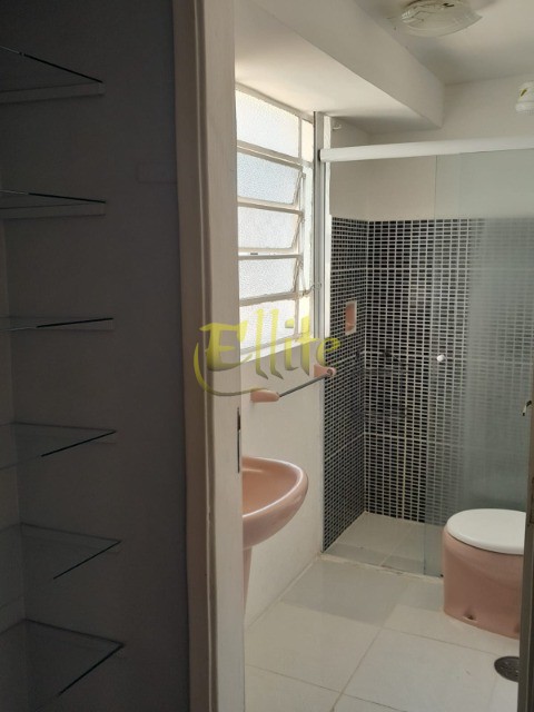 Apartamento, 2 quartos, 60 m² - Foto 10