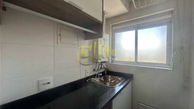 Flat/Apart Hotel, 1 quarto, 49 m² - Foto 5