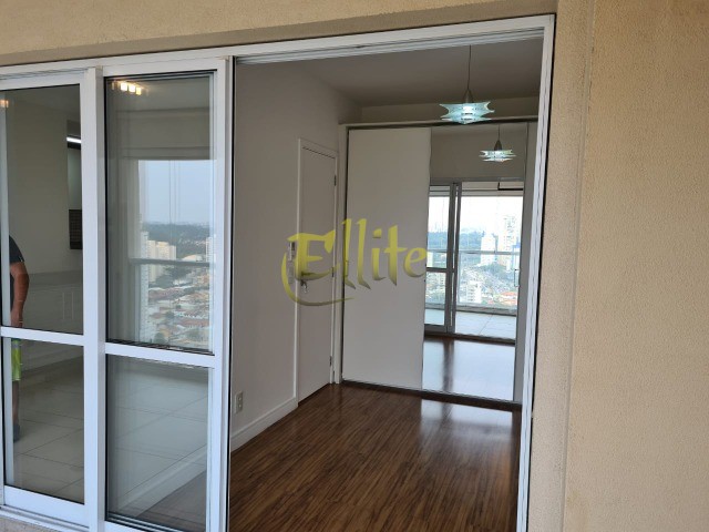 Flat/Apart Hotel, 1 quarto, 51 m² - Foto 19