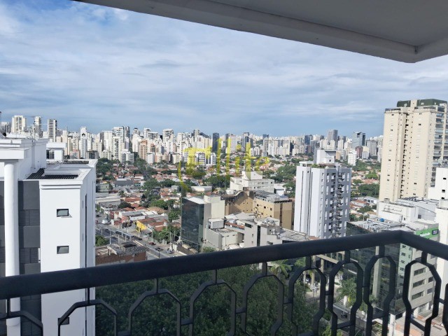 Apartamento, 2 quartos, 100 m² - Foto 30