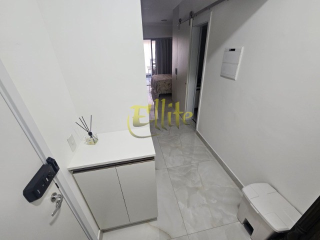 Flat/Apart Hotel, 1 quarto, 35 m² - Foto 15