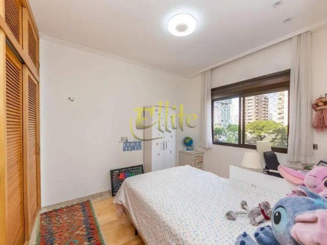 Apartamento, 4 quartos, 275 m² - Foto 25