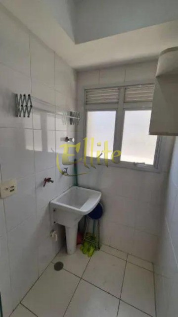 Apartamento, 1 quarto, 38 m² - Foto 12