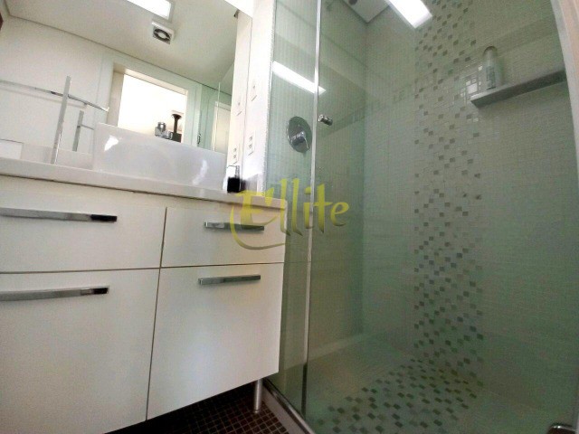 Apartamento, 1 quarto, 30 m² - Foto 11