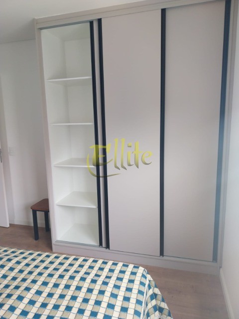 Flat/Apart Hotel, 2 quartos, 66 m² - Foto 17