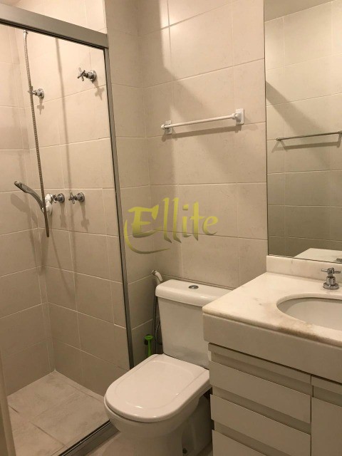 Apartamento, 2 quartos, 104 m² - Foto 7