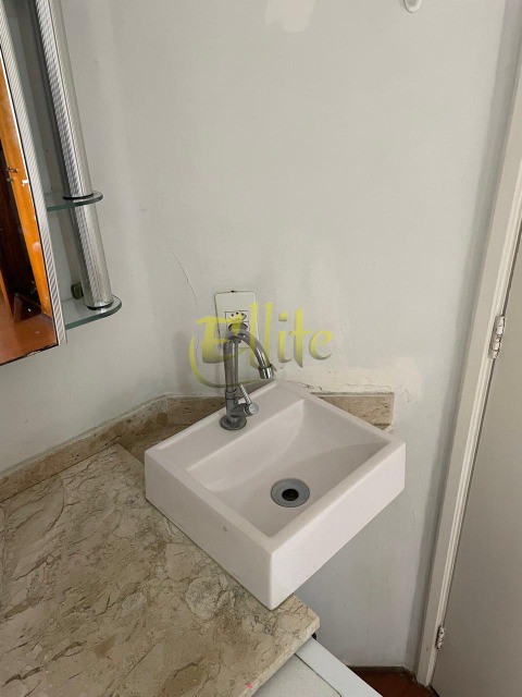 Flat/Apart Hotel, 1 quarto, 38 m² - Foto 14