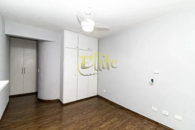 Apartamento, 4 quartos, 220 m² - Foto 4