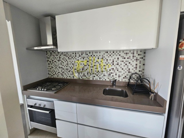 Apartamento, 2 quartos, 74 m² - Foto 21