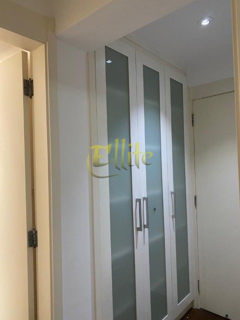 Apartamento, 2 quartos, 130 m² - Foto 14
