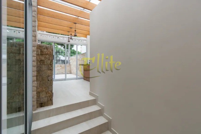 Flat/Apart Hotel, 2 quartos, 138 m² - Foto 33