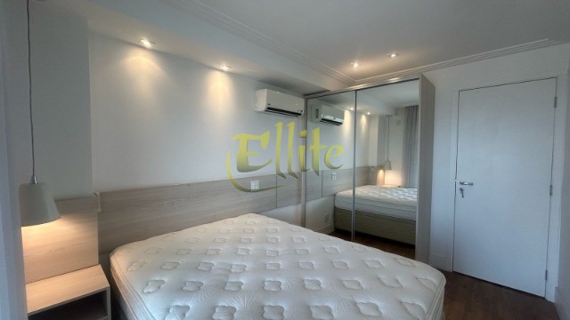 Flat/Apart Hotel, 1 quarto, 49 m² - Foto 11