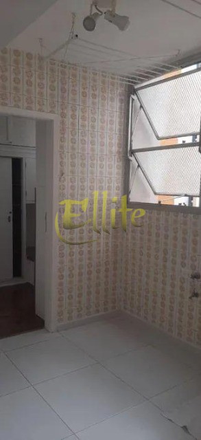 Apartamento, 3 quartos, 135 m² - Foto 13