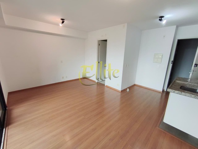 Apartamento, 1 quarto, 35 m² - Foto 7