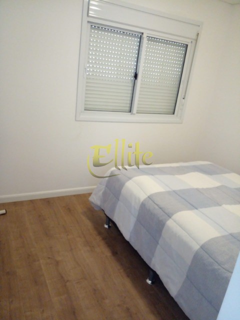 Flat/Apart Hotel, 2 quartos, 66 m² - Foto 15