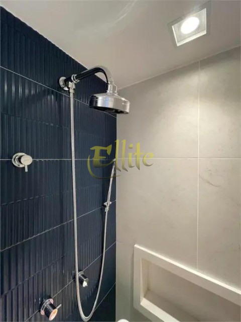 Apartamento, 3 quartos, 137 m² - Foto 16