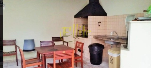 Apartamento, 2 quartos, 74 m² - Foto 32