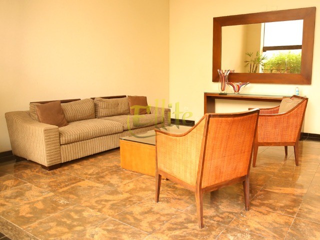 Apartamento, 3 quartos, 110 m² - Foto 27