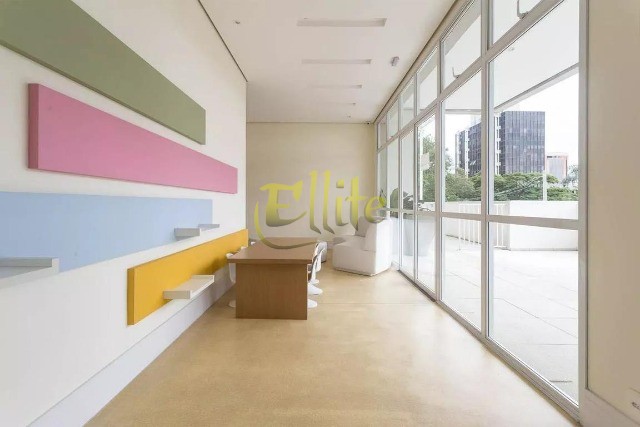 Apartamento, 1 quarto, 38 m² - Foto 35