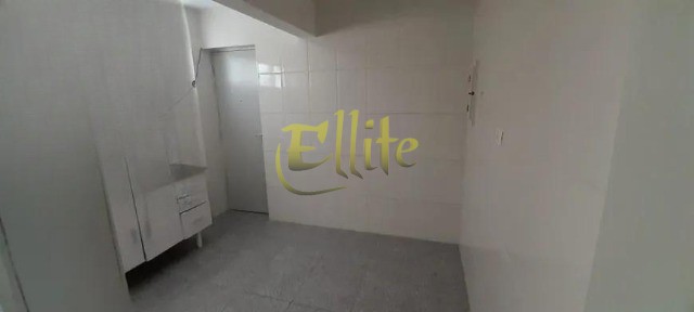 Apartamento, 2 quartos, 86 m² - Foto 4