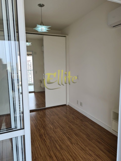 Flat/Apart Hotel, 1 quarto, 51 m² - Foto 22
