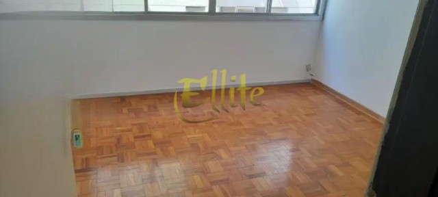 Apartamento, 2 quartos, 86 m² - Foto 11